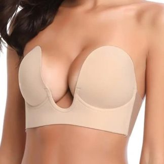 Home,ΕΣΩΡΟΥΧΑ,Bras / Bralettes,Αόρατα εσώρουχα