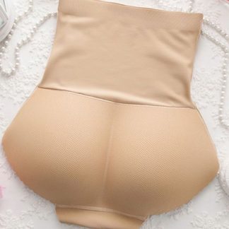 ΕΣΩΡΟΥΧΑ,Slips,Shapers,Αόρατα εσώρουχα