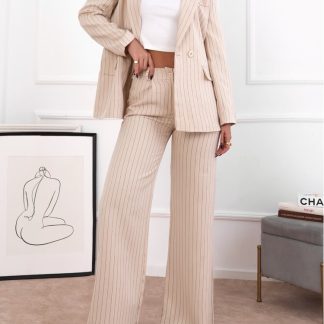 Home,ΡΟΥΧΑ,Σετ ρούχων,Κοστούμια