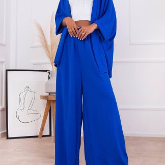 NEW IN,ΡΟΥΧΑ,Σετ ρούχων,Σύνολα,Plus Size