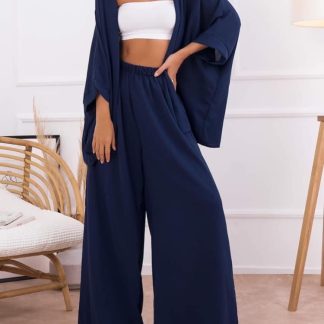 NEW IN,ΡΟΥΧΑ,Σετ ρούχων,Σύνολα,Plus Size