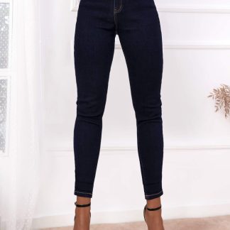 NEW IN,ΡΟΥΧΑ,Παντελόνια-Κολάν,Jeans