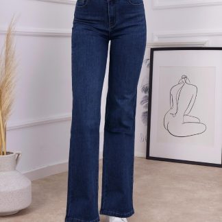 Home,ΡΟΥΧΑ,Παντελόνια-Κολάν,Jeans