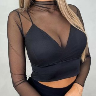 Home,ΡΟΥΧΑ,Μπλούζες - Tops,Μπλούζες