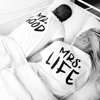 ΡΟΥΧΑ,Μπλούζες - Tops,Boyfriend T-shirts  ,Μπλούζες ,VALENTINE