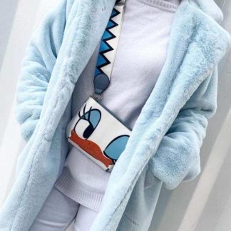 ΡΟΥΧΑ,Πανωφόρια,Γούνες