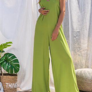 ΡΟΥΧΑ,Ολόσωμες Φόρμες