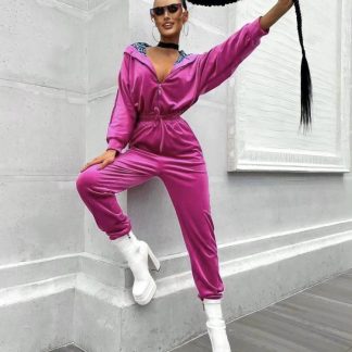 Home,NEW IN,ΡΟΥΧΑ,Ολόσωμες Φόρμες