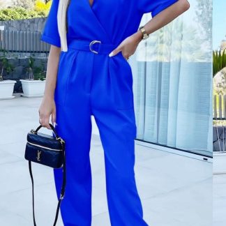 NEW IN,ΡΟΥΧΑ,Ολόσωμες Φόρμες