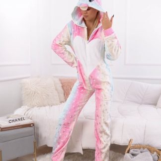 ΕΣΩΡΟΥΧΑ,Πυτζάμες