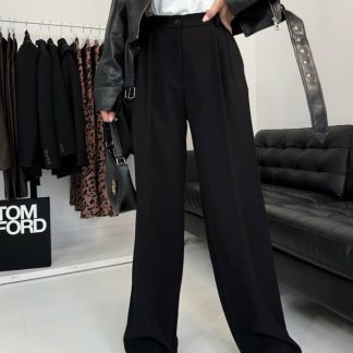 Home,NEW IN,ΡΟΥΧΑ,Παντελόνια-Κολάν,Παντελόνια