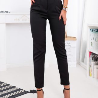 ΡΟΥΧΑ,Παντελόνια-Κολάν,Παντελόνια,MOTHER'S DAY,OFFICE LOOK