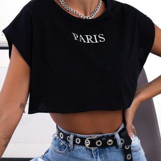 Home,NEW IN,ΡΟΥΧΑ,Μπλούζες - Tops,Μπλούζες