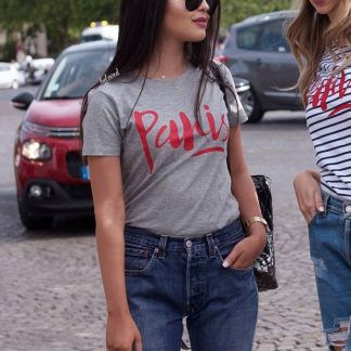 Home,ΡΟΥΧΑ,Μπλούζες - Tops,T-shirts S,Μπλούζες