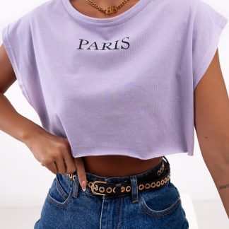 Home,NEW IN,ΡΟΥΧΑ,Μπλούζες - Tops,Μπλούζες