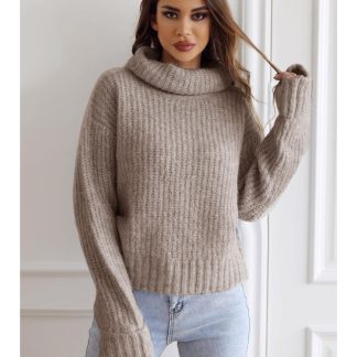 Home,NEW IN,ΡΟΥΧΑ,Μπλούζες - Tops,Πλεκτά