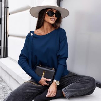 Home,ΡΟΥΧΑ,Μπλούζες - Tops,Πλεκτά