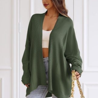 Home,ΡΟΥΧΑ,Πανωφόρια,Πλεκτά,Ζακέτες