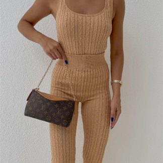 ΡΟΥΧΑ,Σετ ρούχων,Σύνολα