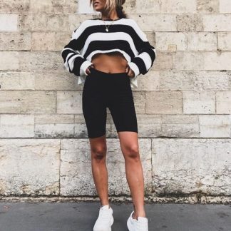 NEW IN,ΡΟΥΧΑ,Παντελόνια-Κολάν,Κολάν,Fitness / Loungwear