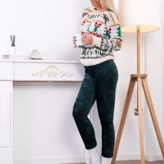 ΡΟΥΧΑ,Παντελόνια-Κολάν,Κολάν,  ΟΛΑ 10 ΕΥΡΩ