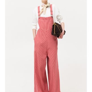 NEW IN,ΡΟΥΧΑ,Ολόσωμες Φόρμες