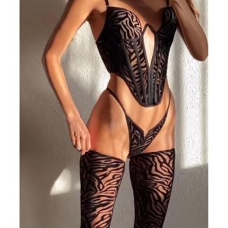 Home,ΕΣΩΡΟΥΧΑ,Σετ εσωρούχων