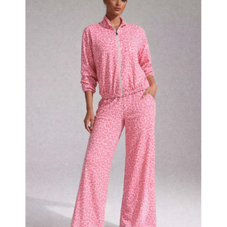 Home,NEW IN,ΡΟΥΧΑ,Σετ ρούχων,Φόρμες Σετ