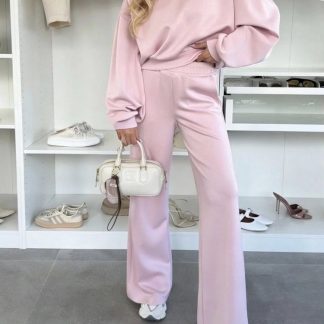 Home,NEW IN,ΡΟΥΧΑ,Σετ ρούχων,Φόρμες Σετ