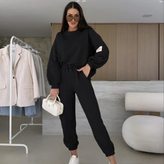 Home,NEW IN,ΡΟΥΧΑ,Σετ ρούχων,Φόρμες Σετ