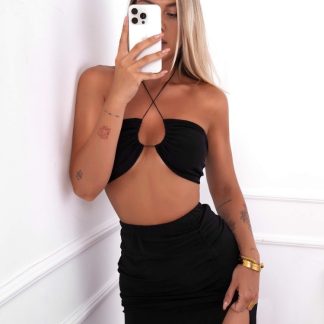 Home,NEW IN,ΡΟΥΧΑ,Μπλούζες - Tops,Τόπ - Μπουστάκια