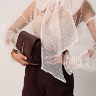 Home,NEW IN,ΡΟΥΧΑ,Μπλούζες - Tops,Πουκάμισα