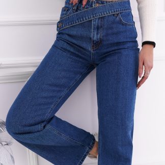 NEW IN,ΡΟΥΧΑ,Παντελόνια-Κολάν,Jeans