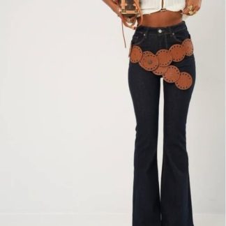 Home,NEW IN,ΡΟΥΧΑ,Παντελόνια-Κολάν,Jeans