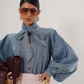 Home,NEW IN,ΡΟΥΧΑ,Μπλούζες - Tops,Πουκάμισα