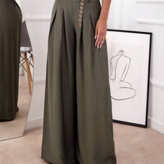 Home,NEW IN,ΡΟΥΧΑ,Παντελόνια-Κολάν,Παντελόνες