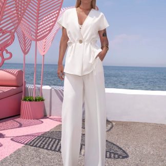 Home,NEW IN,ΡΟΥΧΑ,Κοστούμια