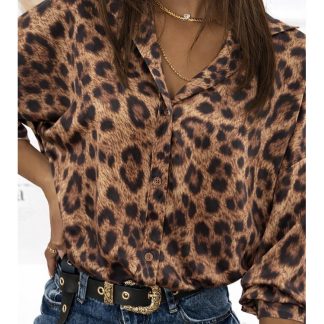 NEW IN,ΡΟΥΧΑ,Μπλούζες - Tops,Πουκάμισα