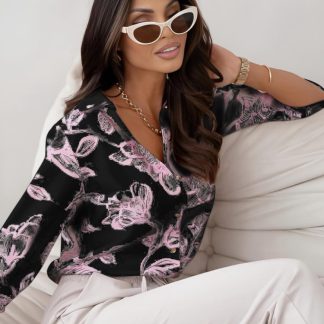 Home,NEW IN,ΡΟΥΧΑ,Μπλούζες - Tops,Πουκάμισα