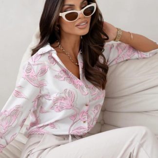 Home,NEW IN,ΡΟΥΧΑ,Μπλούζες - Tops,Πουκάμισα