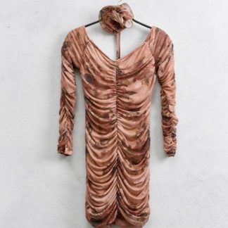 Home,NEW IN,ΡΟΥΧΑ,Φορέματα ,Φορέματα για Γάμο & Βάφτιση,Φορέματα για όλες τις ώρες