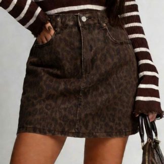 Home,NEW IN,ΡΟΥΧΑ,Φούστες