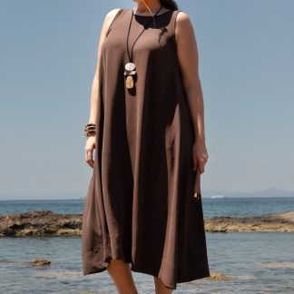 ΡΟΥΧΑ