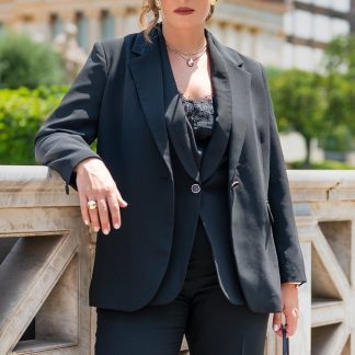 ΡΟΥΧΑ