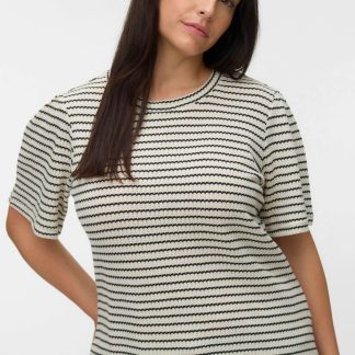 ΡΟΥΧΑ