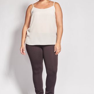 Ρούχα