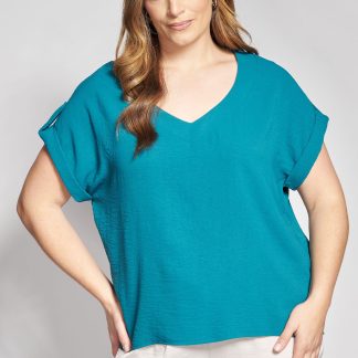 Ρούχα