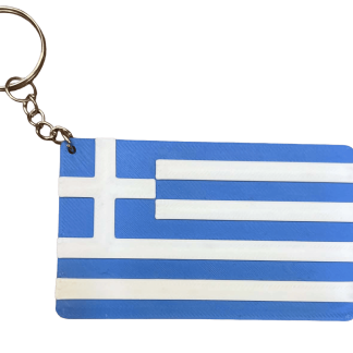 ΑΞΕΣΟΥΑΡ